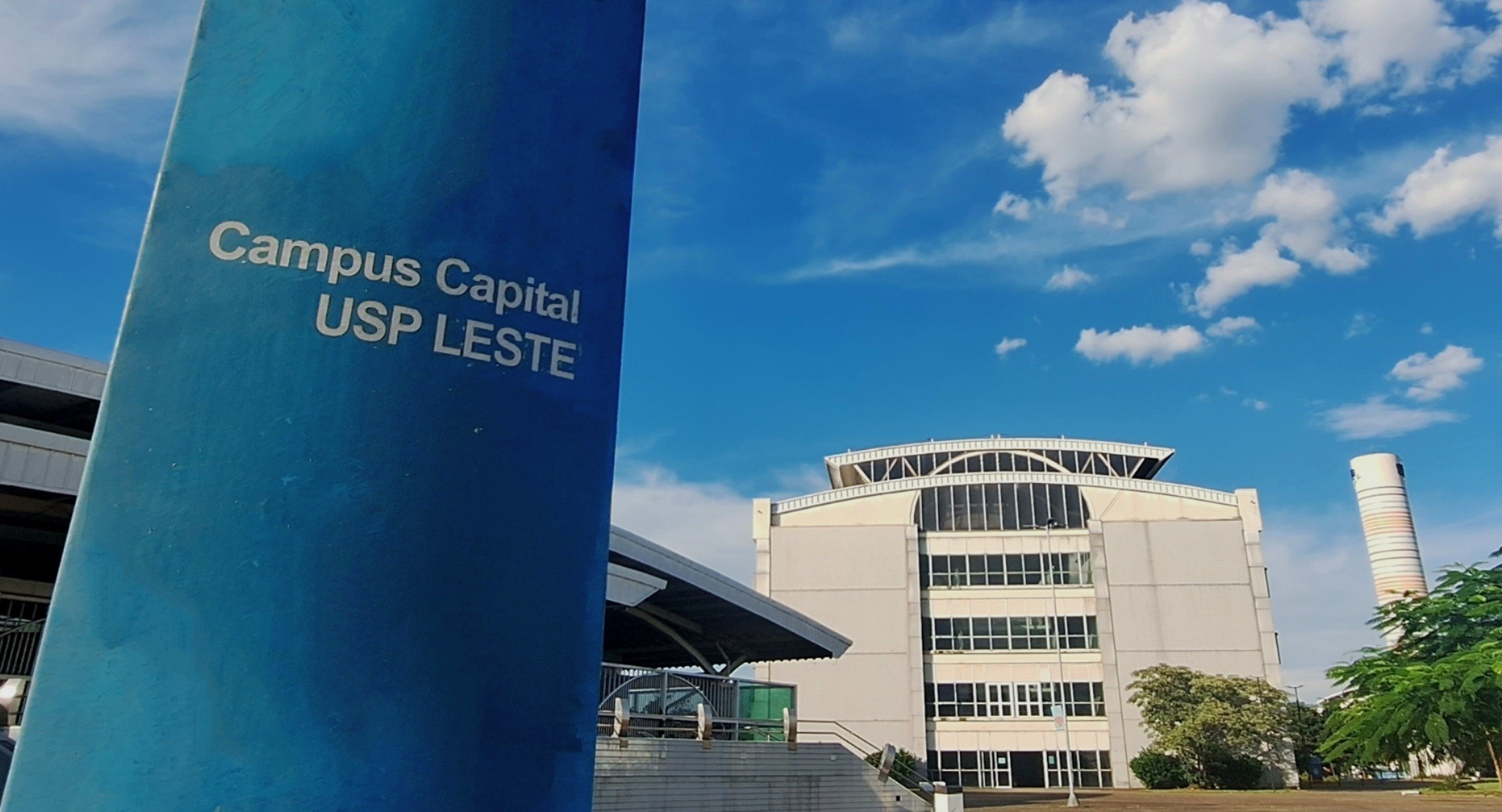Morte de estudante da USP leva medo a campus da Zona Leste; alunas pedem mais segurança dentro e fora da universidade