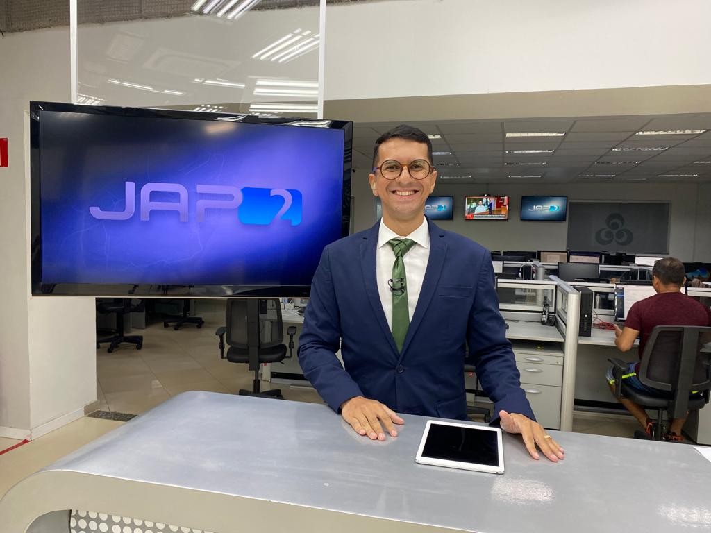 Você Não Tá Convidada pro Meu Bat Mitzvá!