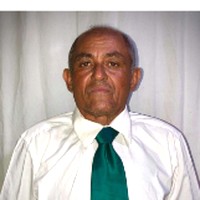 Candidato