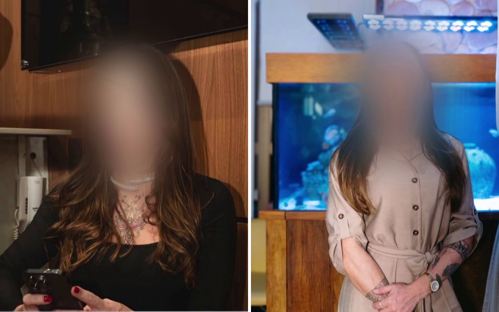 'Ele me empurrou e eu caí de cabeça no chão', afirma mulher agredida por cirurgião plástico em Ribeirão Preto