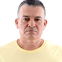 Candidato