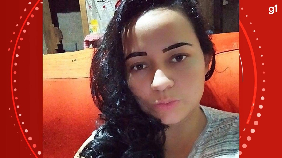 Foragido é preso mais de três anos após matar ex-esposa a tiros em desembarque de ônibus e usar nome falso no Paraná, diz polícia