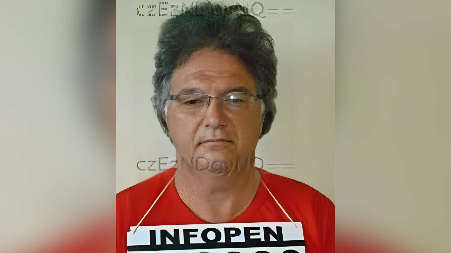 Depois de 7 anos foragido, advogado condenado por tráfico de drogas é preso na zona rural de Patrocínio