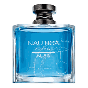 Voyage N-83 Nautica