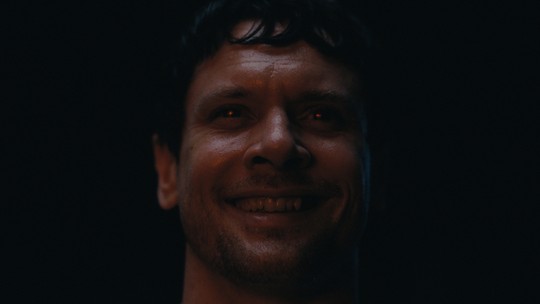Estúdios apostam em filmes de terror para reanimar cinemas nos Estados Unidos - Em 2025, filmes de terror como 'Pecadores' e 'Premonição 6' representam 17% das compras de ingressos na América do Norte, contra 11% em 2024 e 4% há uma década.