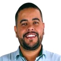 Candidato