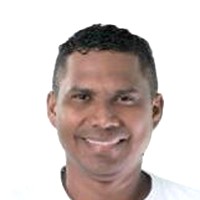 Candidato