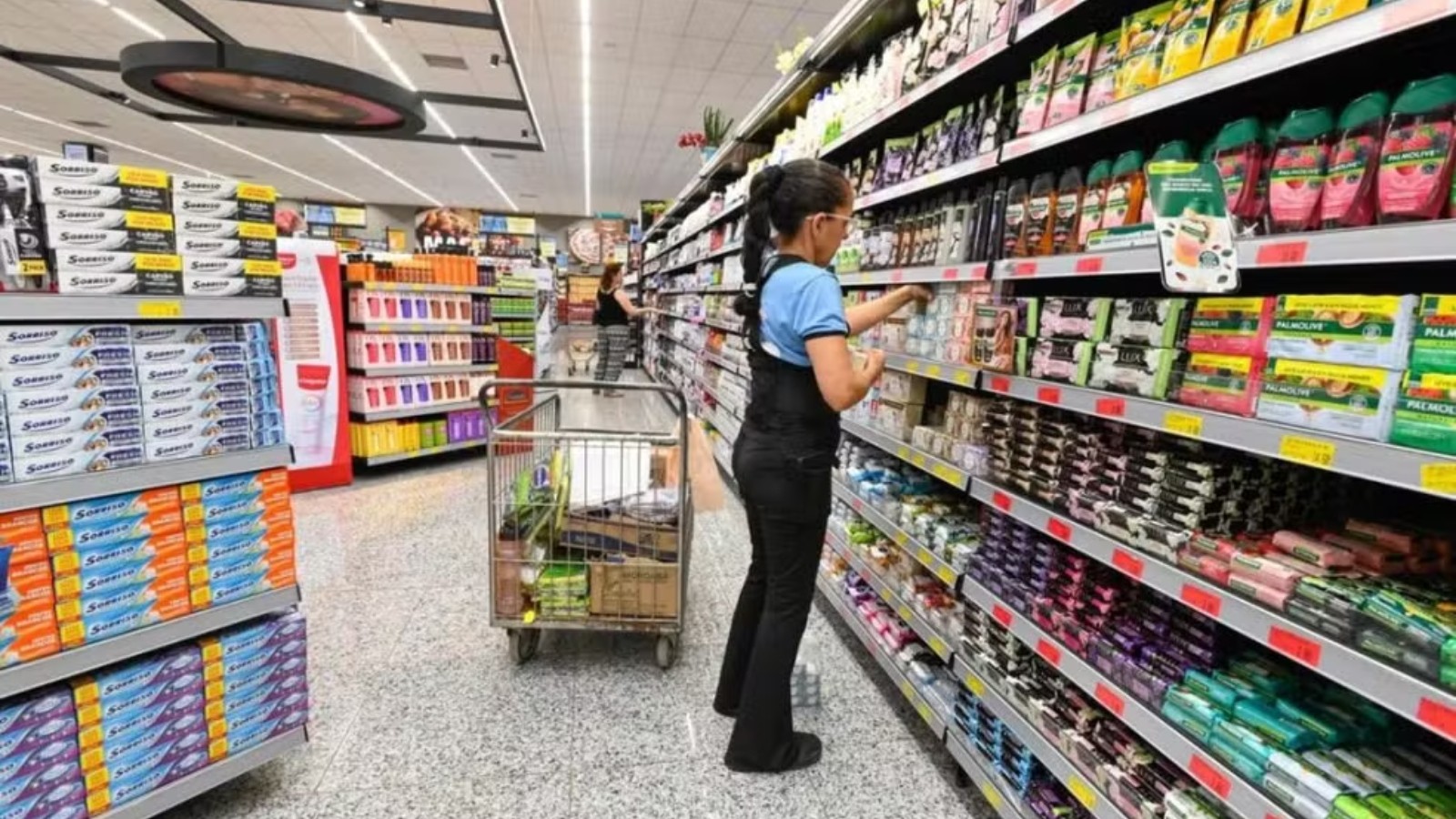 Vale-alimentação e refeição: entenda as novas regras já em vigor