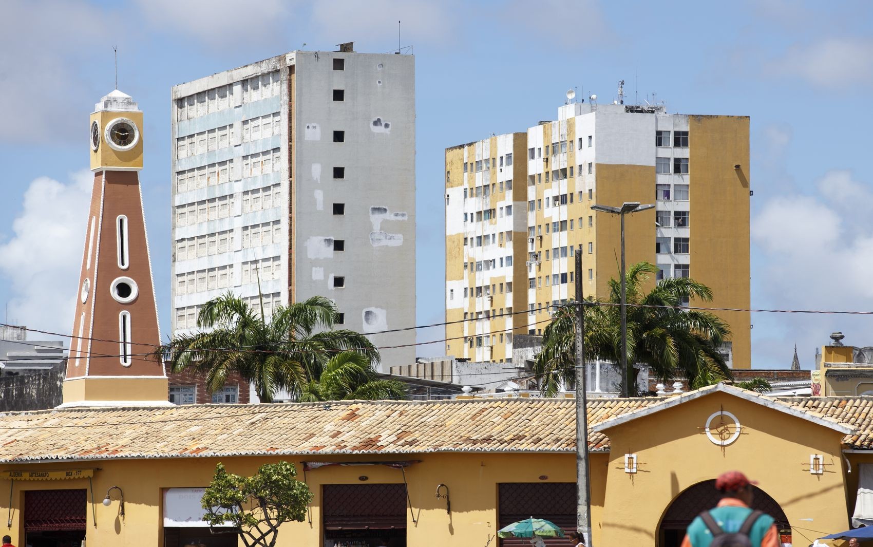 São João 2025: veja o que abre e o que fecha no feriado em SE