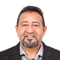 Candidato