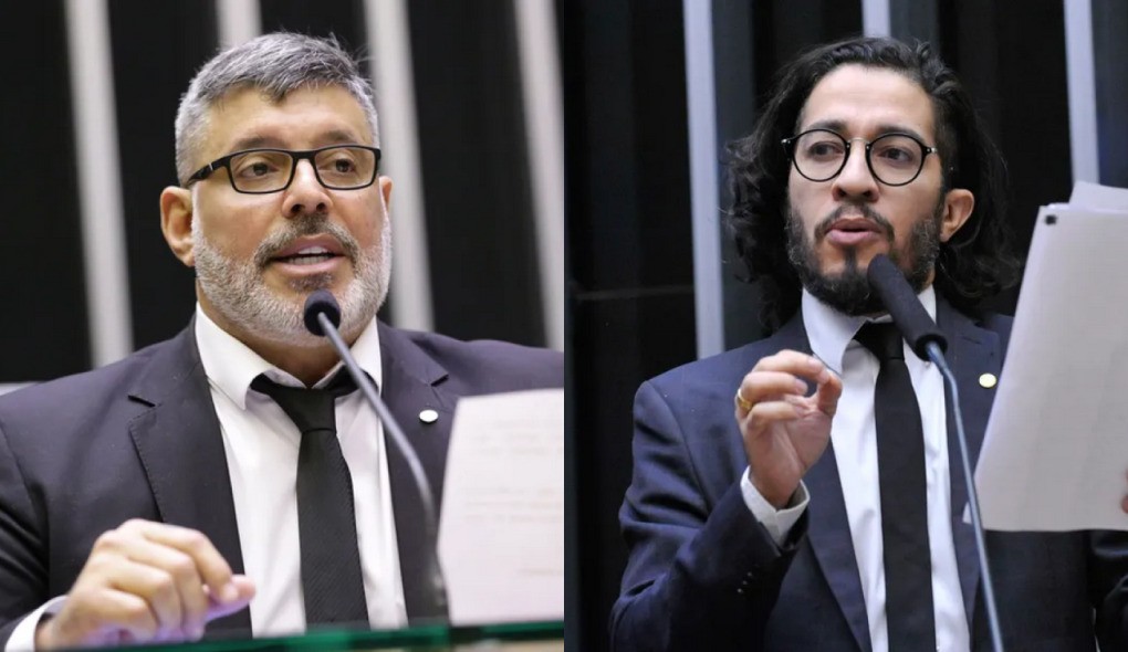 Alexandre Frota perde mandato na Câmara de Cotia por falas que associaram Jean Wyllys à pedofilia