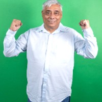 Candidato