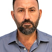 Candidato