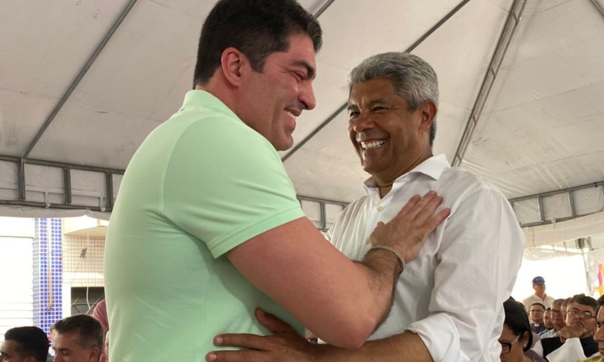 Você Não Tá Convidada pro Meu Bat Mitzvá!