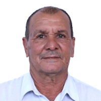 Candidato