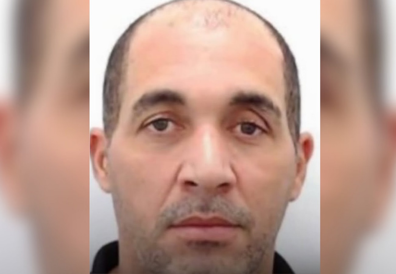 Delegado aposentado que investigou padrasto pela morte da enteada em 2009 relembra caso: 'Chocou pela crueldade'