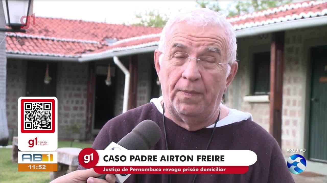 VÍDEOS: AB1 de quarta-feira, 22 de julho de 2026