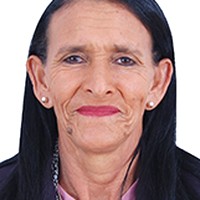 Candidato