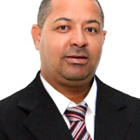 Candidato