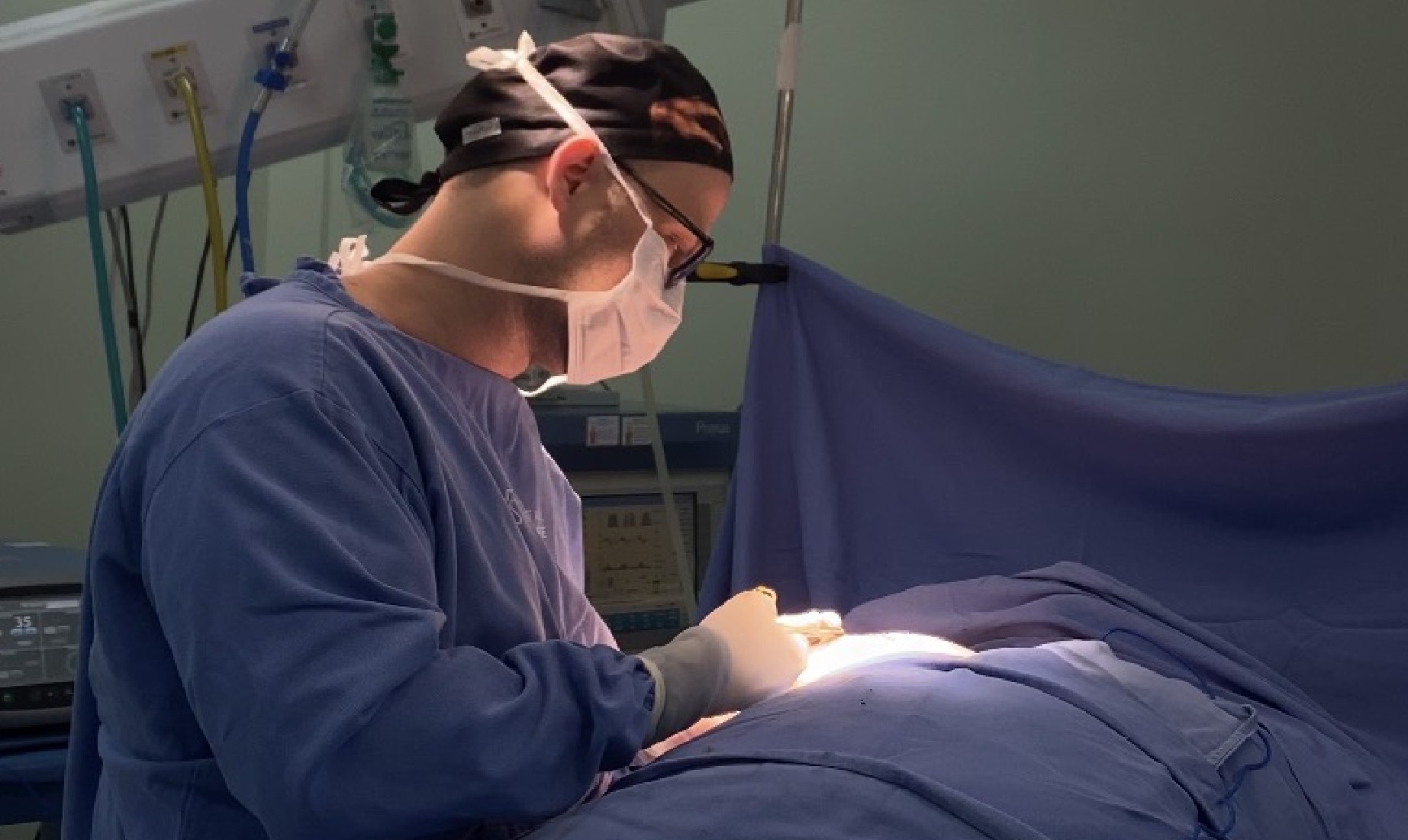 Cirurgia plástica contribui para autoestima e qualidade de vida