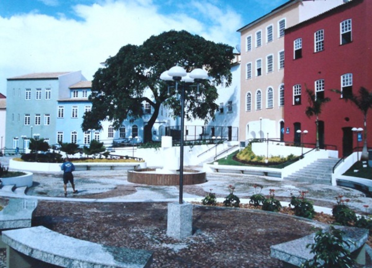 rafa marques anuncia que vai ser pai