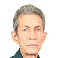 Candidato