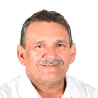 Candidato