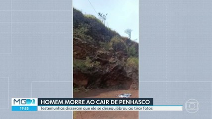 VÍDEOS: MG2 de sábado, 16 de maio de 2026