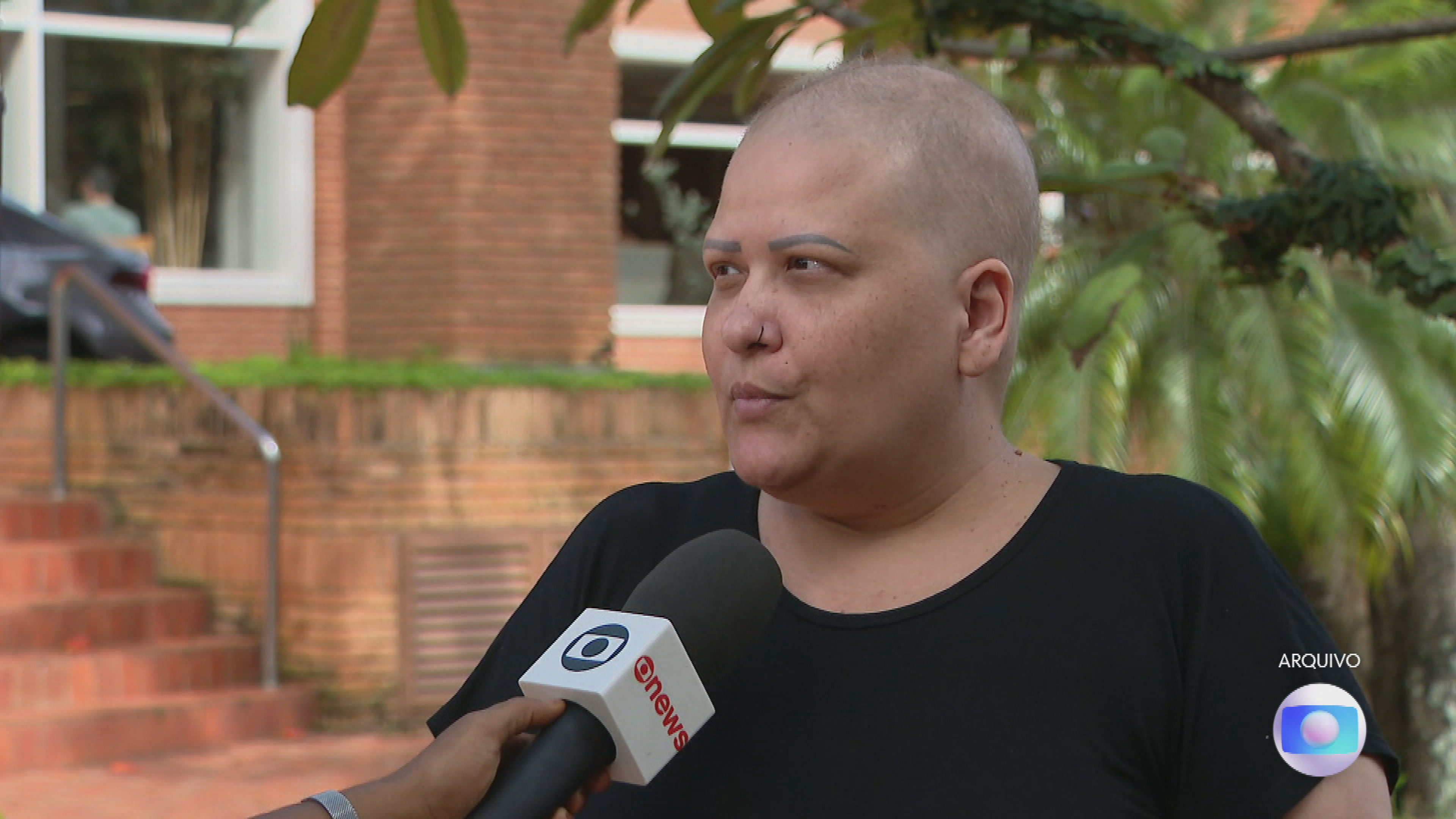 Secretaria de Saúde do DF convoca para exame paciente falecida há três meses