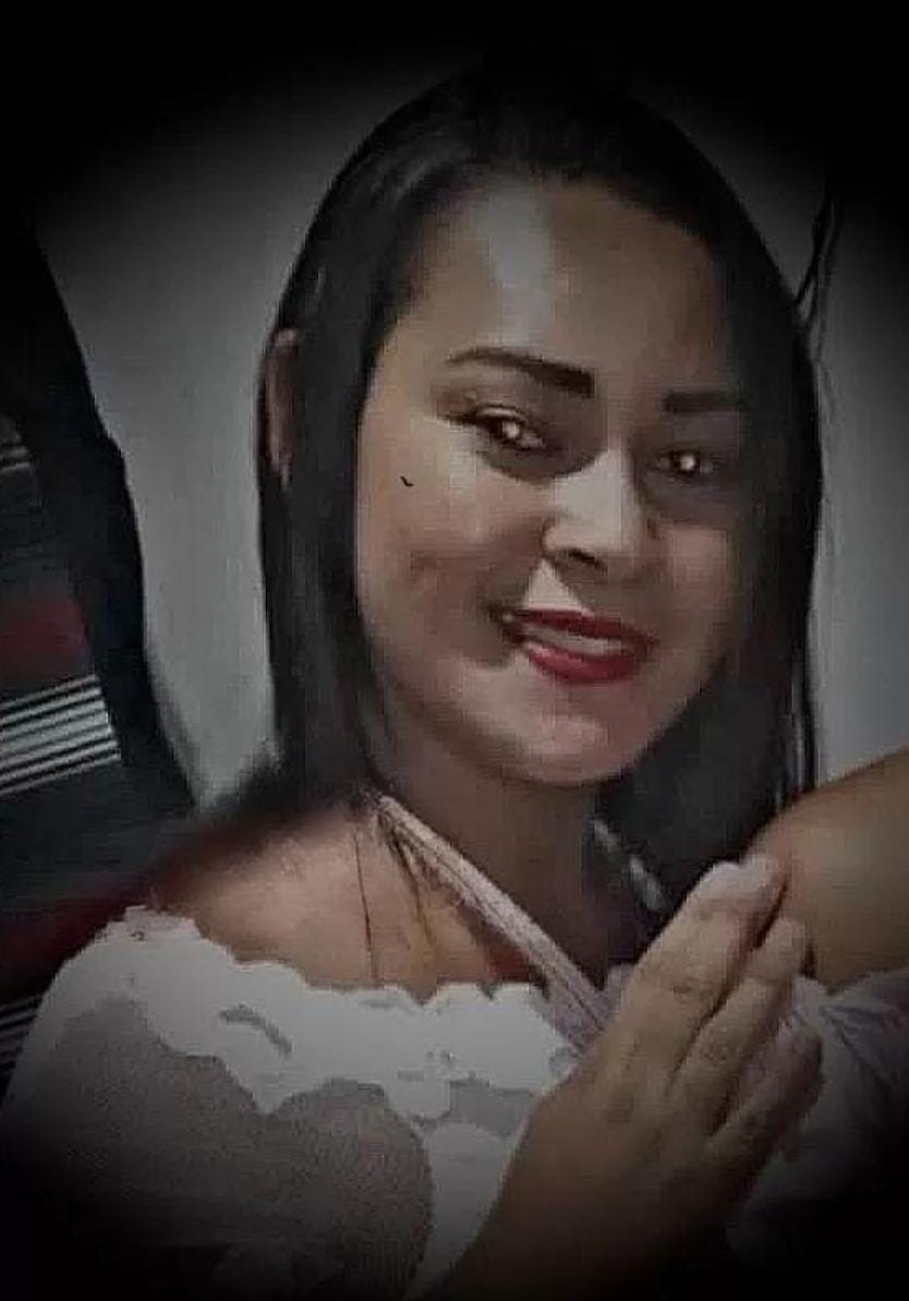 Mulher é assassinada em Alagoinha, no Agreste