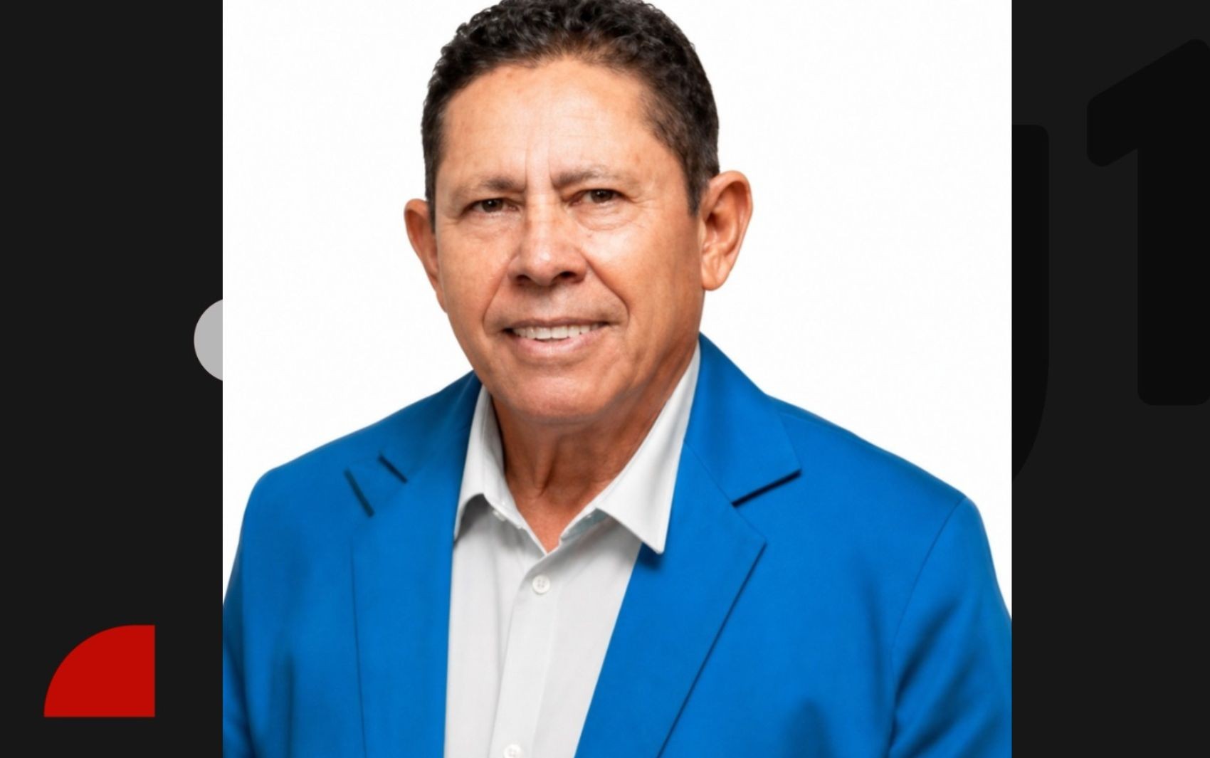 Ex-candidato a vereador é morto a tiros dentro de mercearia no oeste da Bahia