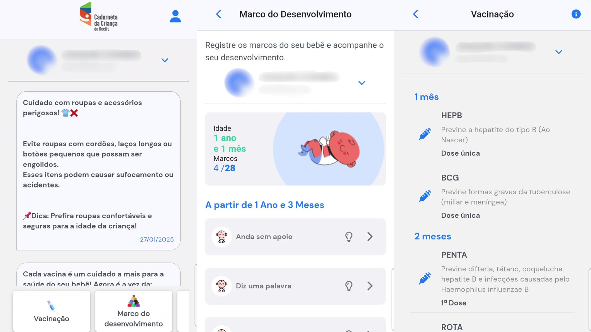 Você Não Tá Convidada pro Meu Bat Mitzvá!