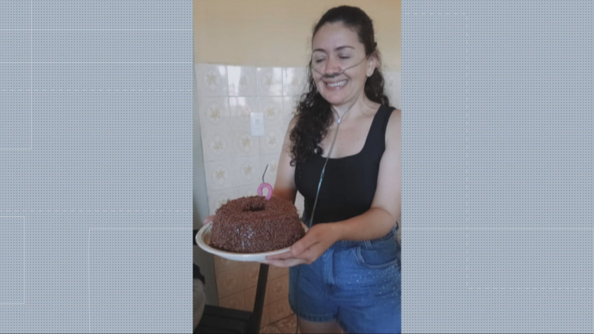 Minas retoma transplante de pulmão após 11 anos e realiza primeira cirurgia em Belo Horizonte