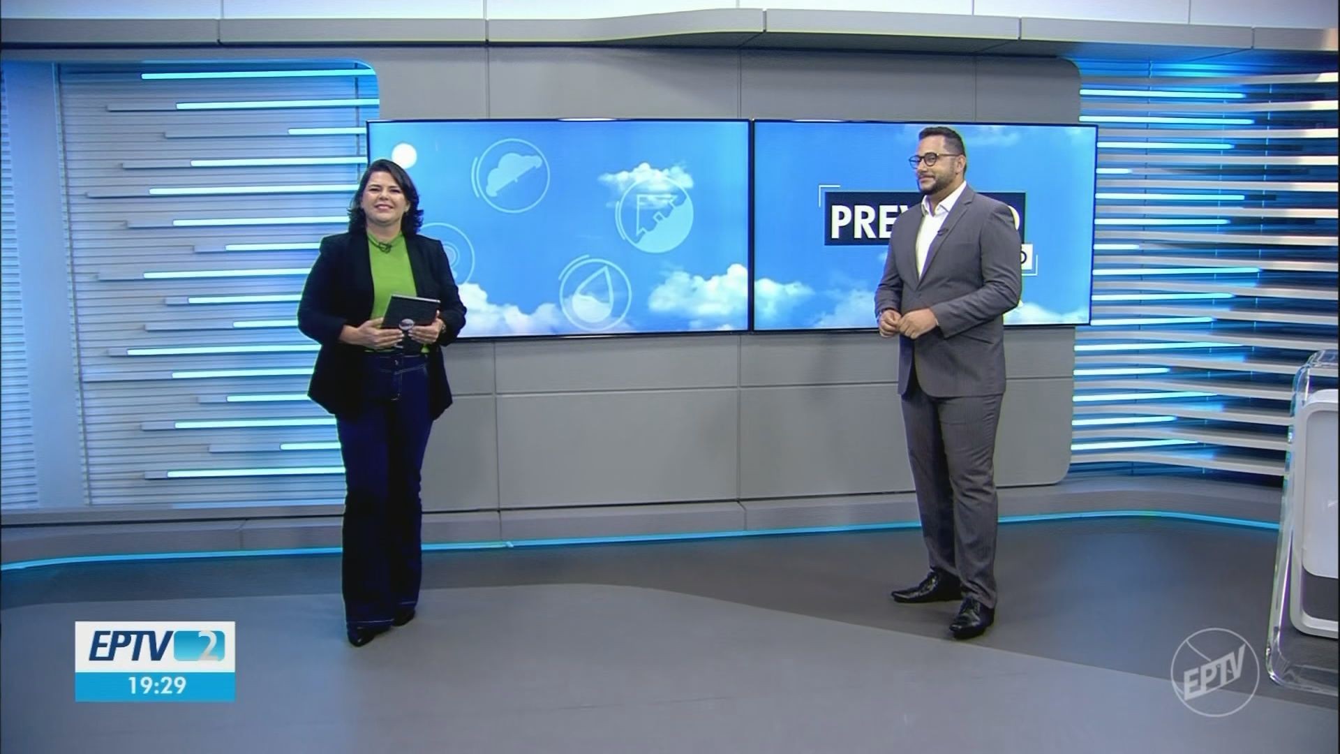 Você Não Tá Convidada pro Meu Bat Mitzvá!