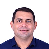 Candidato
