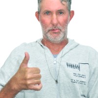 Candidato