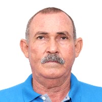 Candidato