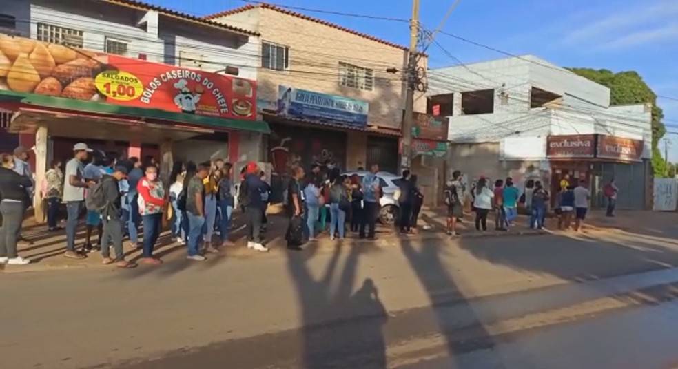 Copa do Mundo: veja o que abre e o que fecha no DF durante Brasil