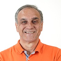 Candidato