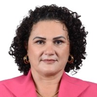 Candidato