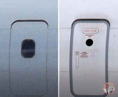 Boeing descobre nova falha no modelo 737 MAX