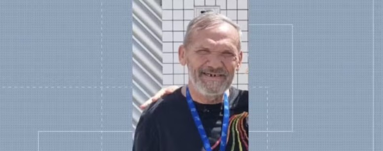Corpo de homem com marcas de golpes de faca é encontrado em Campina Grande 