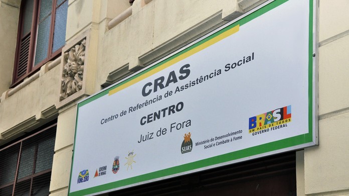 CRAS de Barra do Garças atualiza dados do Cadastro Único - Prefeitura  Municipal de Capa do Site