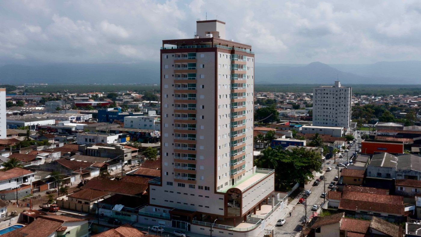 Você Não Tá Convidada pro Meu Bat Mitzvá!