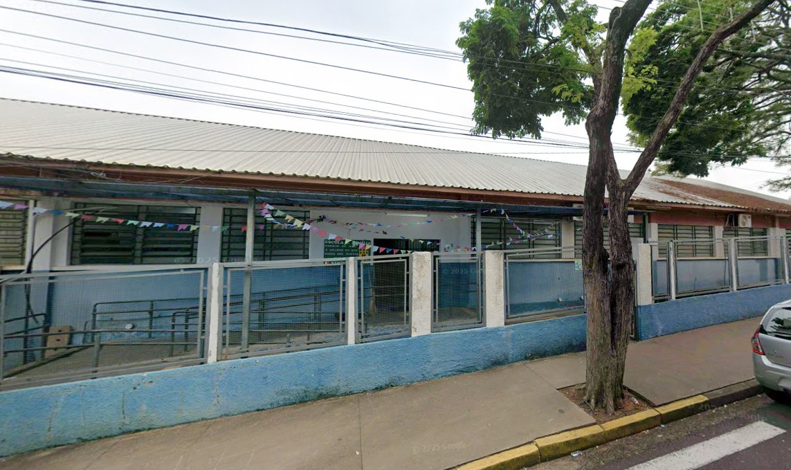 Presidente Prudente abre solicitações para novos alunos nas escolas municipais em 2026