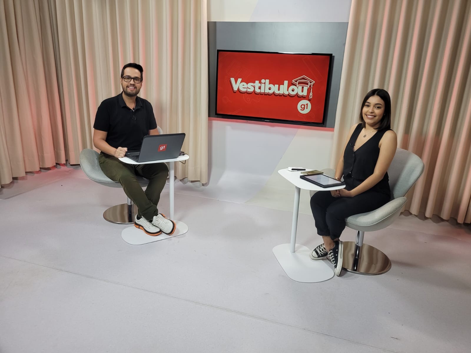 Gabarito MP SP Promotor extraoficial: veja os comentários