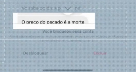 O que é stalking? Paraná teve média de 20 registros do crime por dia em 2023