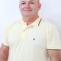 Candidato
