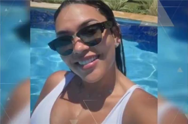 'Vou começar a matar para essas desgraças pagarem': ouça áudio de advogada que ganhou poder em facção do Nordeste