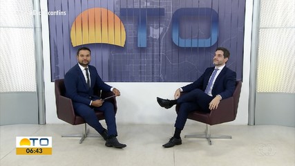 Bom Dia Responde tira dúvidas sobre erro médico em cirurgias